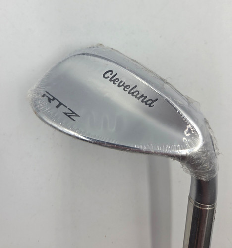 Demo cleveland rtz - demo,
