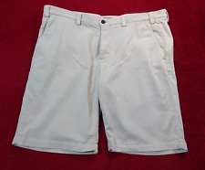 Oliver Sweeney Men's Golf /