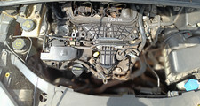 2011 FORD S-MAX TITANIUM 2.0