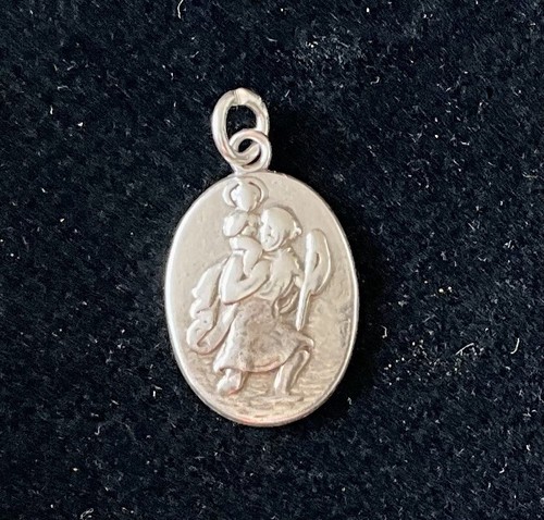 Vintage stamped - vintage,