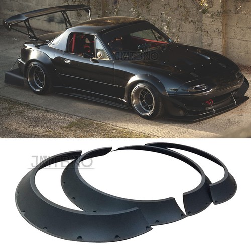 For mazda miata cx3 4x - mazda,