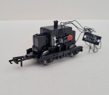Hornby OO Gauge DCC Ready DMU