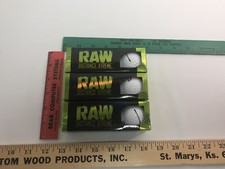 Slazenger Raw Distance Xtreme