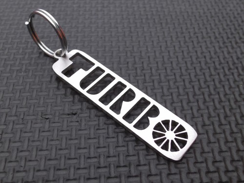 Keyring for saab - keyring, 900