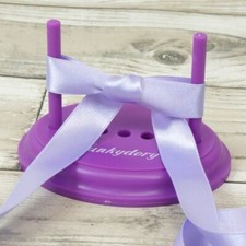 Hunkydory - Premier Craft