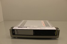 SCHNEIDER ELECTRIC AS-B875-102