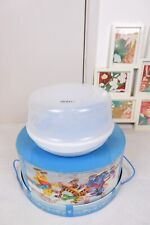 Philips White Microwave Steriliser Baby Bottle Sterilisers