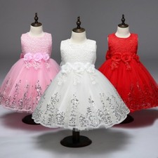 New Cute Wedding Princess