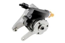 For Jaguar XJ XK8 Power Steering Pump 1996-2005