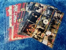 101 Dalmatians complete