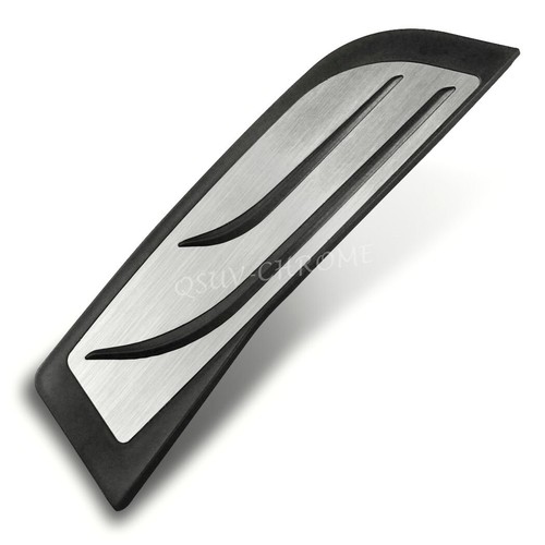 For bmw 4 rhd footrest - 3,