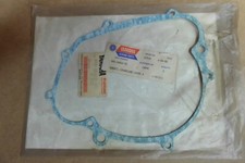 YAMAHA YZ60  YZ80  1980-1983