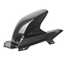 Rear fender for Suzuki V-Strom