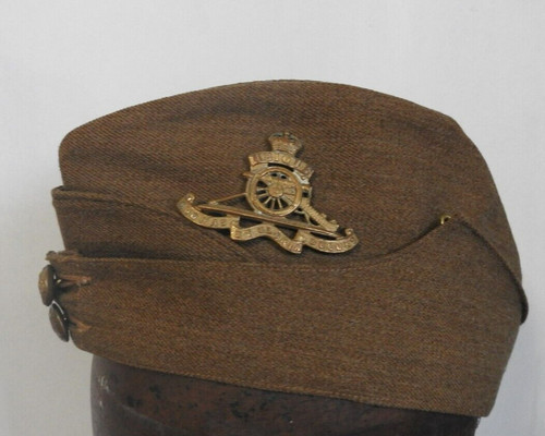 Military ww2 royal - ra,