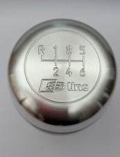 M-TECH CUSTOM MADE ALLOY GEAR