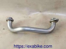 oil line for Honda CB 1000 Big