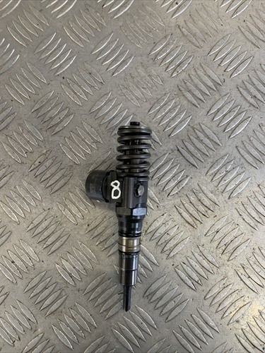 Golf audi seat - golf,