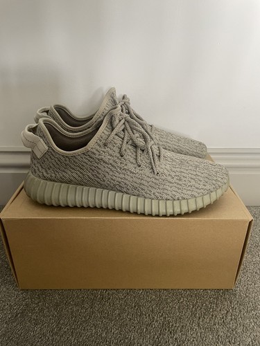 Adidas yeezy boost 350 - yeezy,