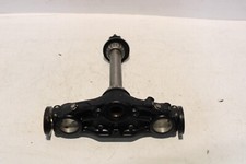 Mutt 125 Bottom yoke 