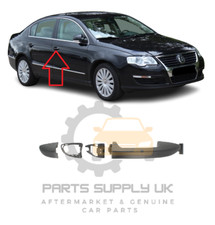 NEW FOR VW PASSAT B6 05-10