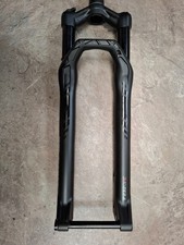 DT Swiss F232ONE - 100mm -