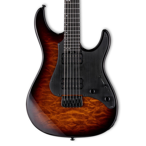 Esp ltd 1000ht - esp, qm