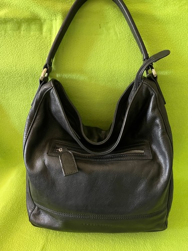 Coccinelle top handle - coccinelle, carry