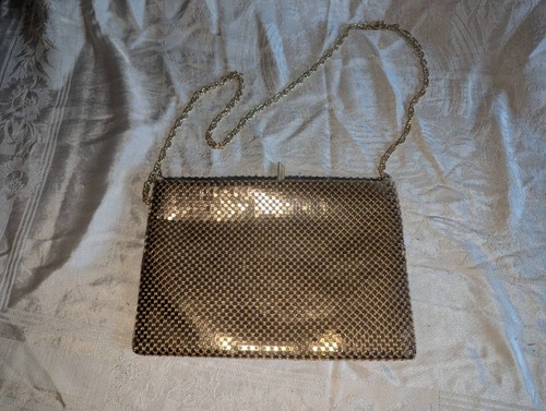 Paco rabanne lady million - lady,