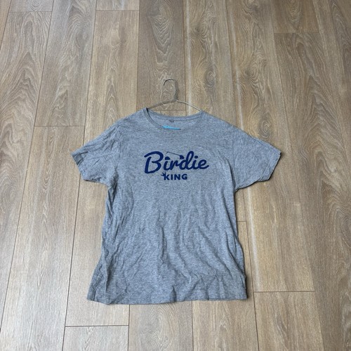 Men bunker mentality - men’s,