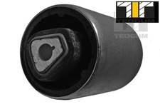 UPPER FRONT CONTROL ARM