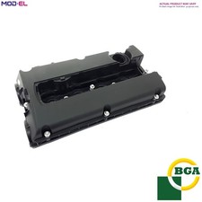 CYLINDER HEAD COVER RC65002
