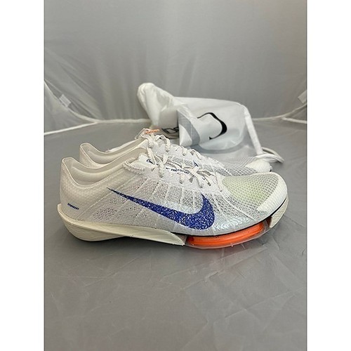 Nike air zoom - victory, 2