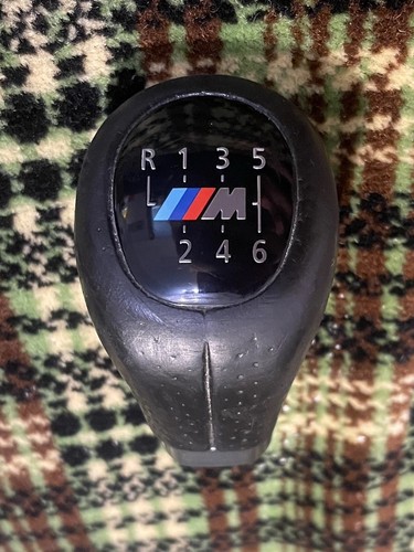 Bmw e81 e82 - 1, e90