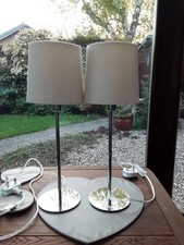 Next Lamps