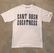 Trapstar x Central Cee