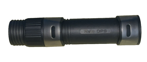Adjustable moveable dps 28mm - dps,