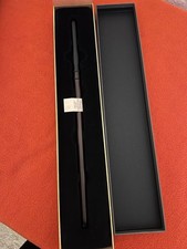 Harry Potter Wand: Draco