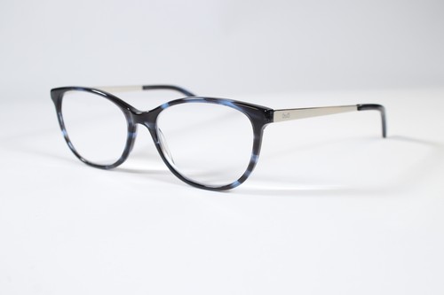 Eyeglasses dbhf05 - d,
