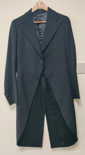 Vintage horne brothers men - vintage,