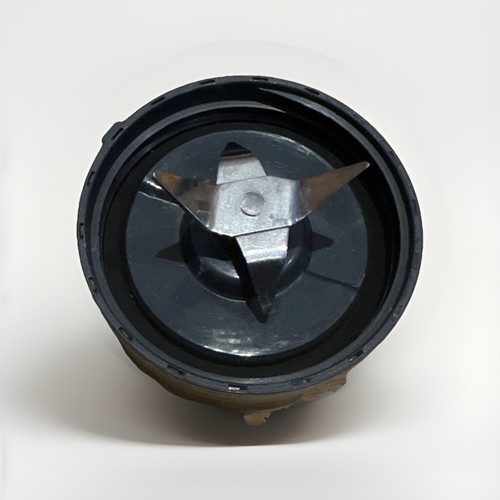 Breville blend active - breville,