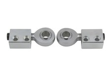 BMW E30 E36 FRONT CONTROL ARMS