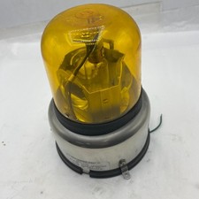 Whelen ROTA BEAM RB 120 Volt AC