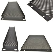 Rack Mount Data Cabinet/Flight