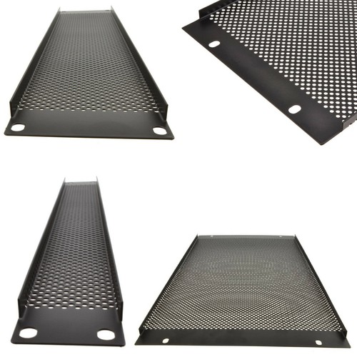 Rack mount data cabinet - rack,