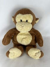 Ty Lux Pluffies Dangles The