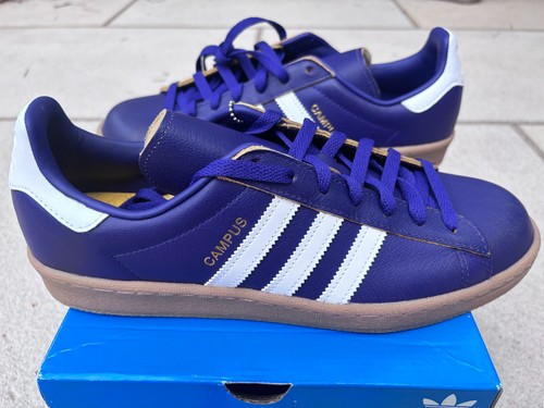Adidas campus 80s city flip - adidas,