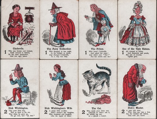 Antique the game - antique:-,