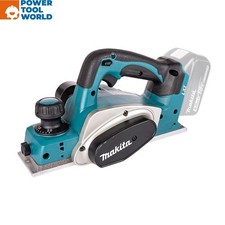 Makita DKP180Z 18v LXT