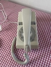 Gpo trimphone - gpo,