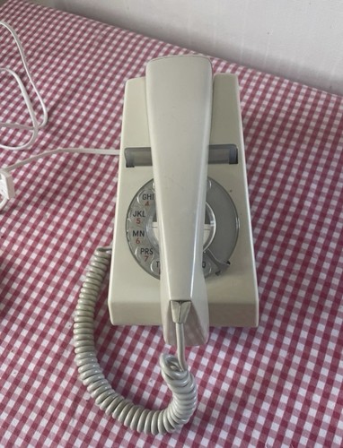Gpo trimphone - gpo,